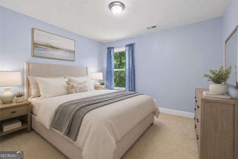 99 White Magnolia Way Dallas - Photo 39