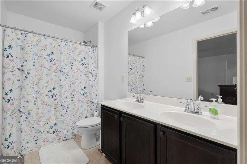 99 White Magnolia Way Dallas - Photo 40