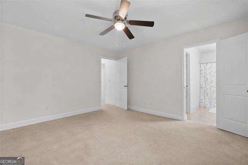 99 White Magnolia Way Dallas - Photo 42