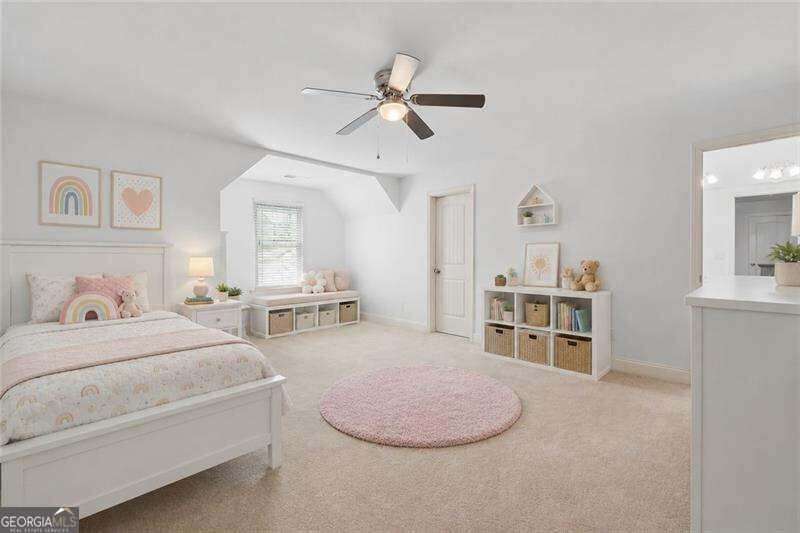 99 White Magnolia Way Dallas - Photo 44