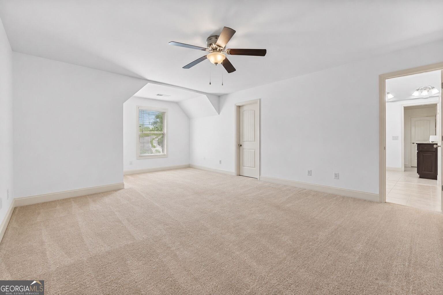 99 White Magnolia Way Dallas - Photo 45