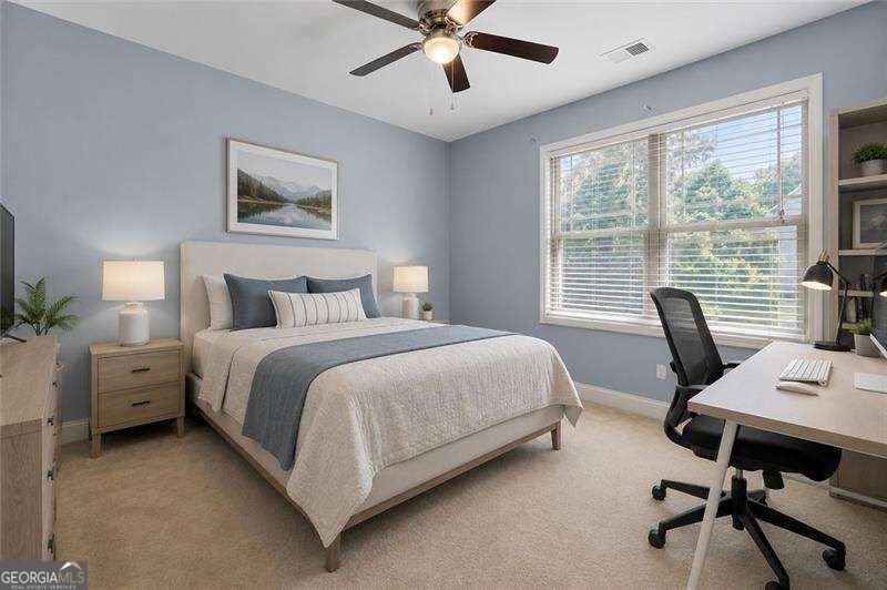 99 White Magnolia Way Dallas - Photo 47