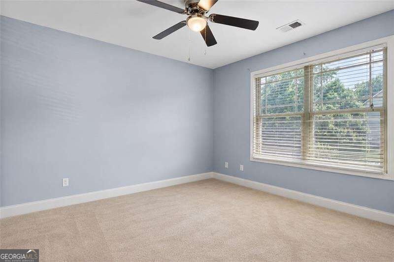 99 White Magnolia Way Dallas - Photo 48