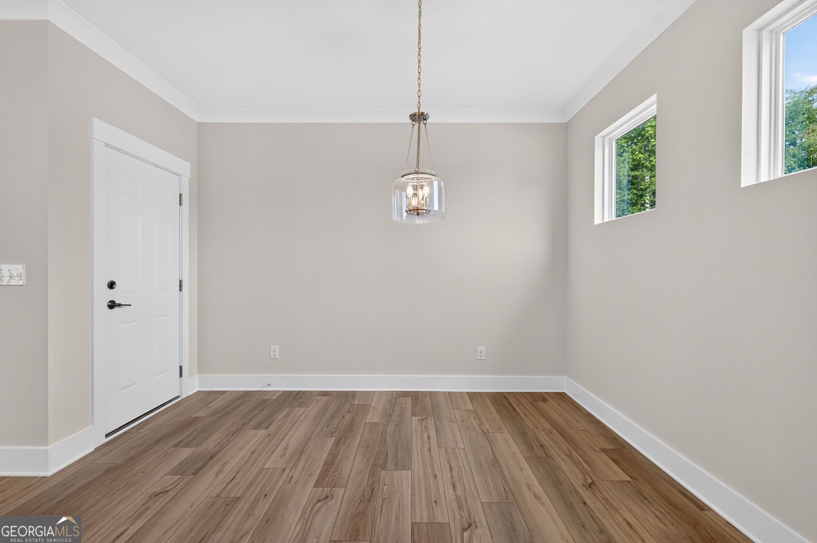 147 Marble Tree Way Ball Ground - Photo 14