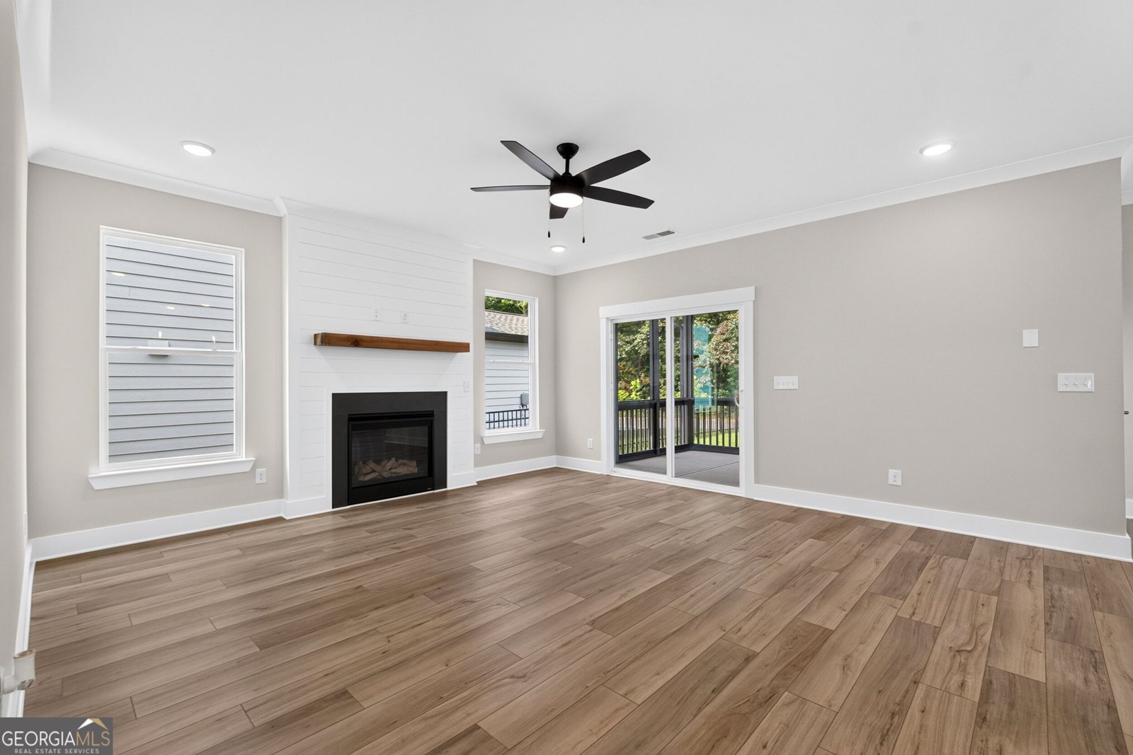 147 Marble Tree Way Ball Ground - Photo 17