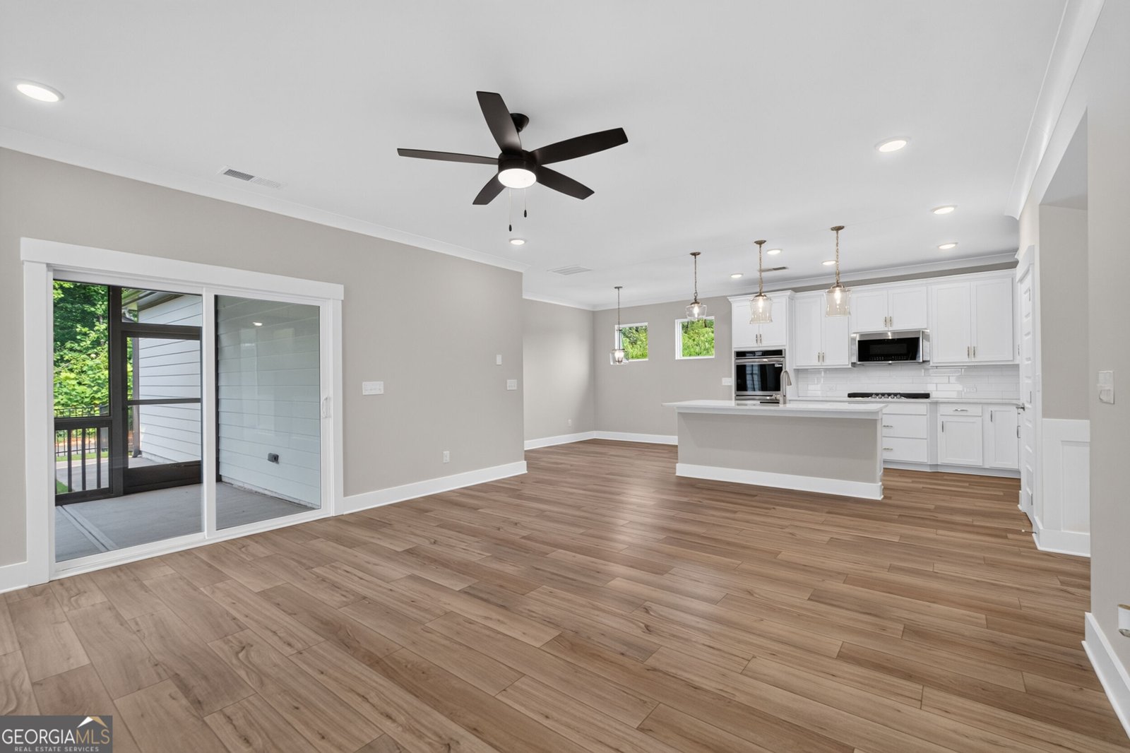 147 Marble Tree Way Ball Ground - Photo 18