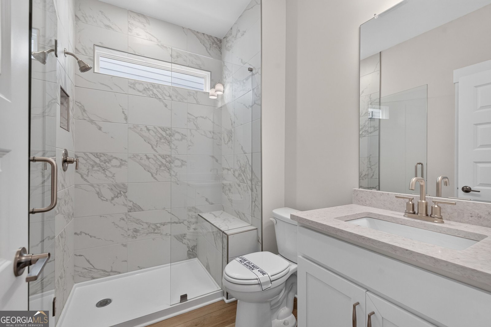 147 Marble Tree Way Ball Ground - Photo 19