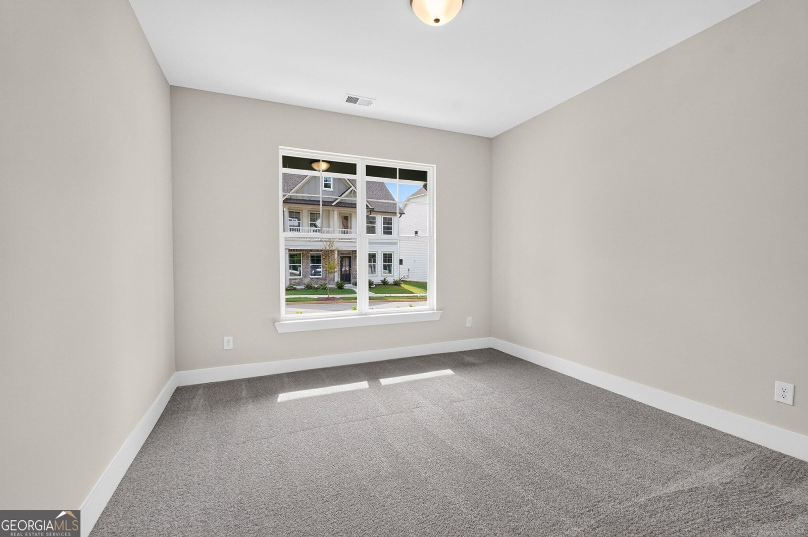 147 Marble Tree Way Ball Ground - Photo 20
