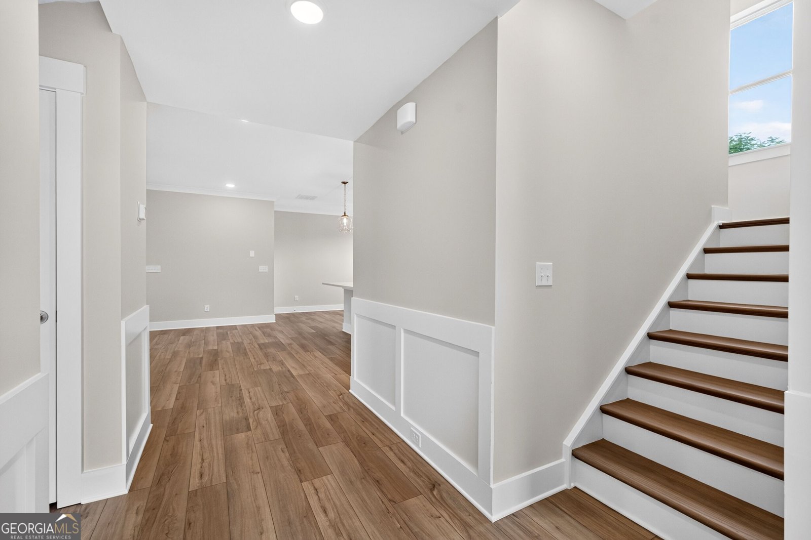 147 Marble Tree Way Ball Ground - Photo 21