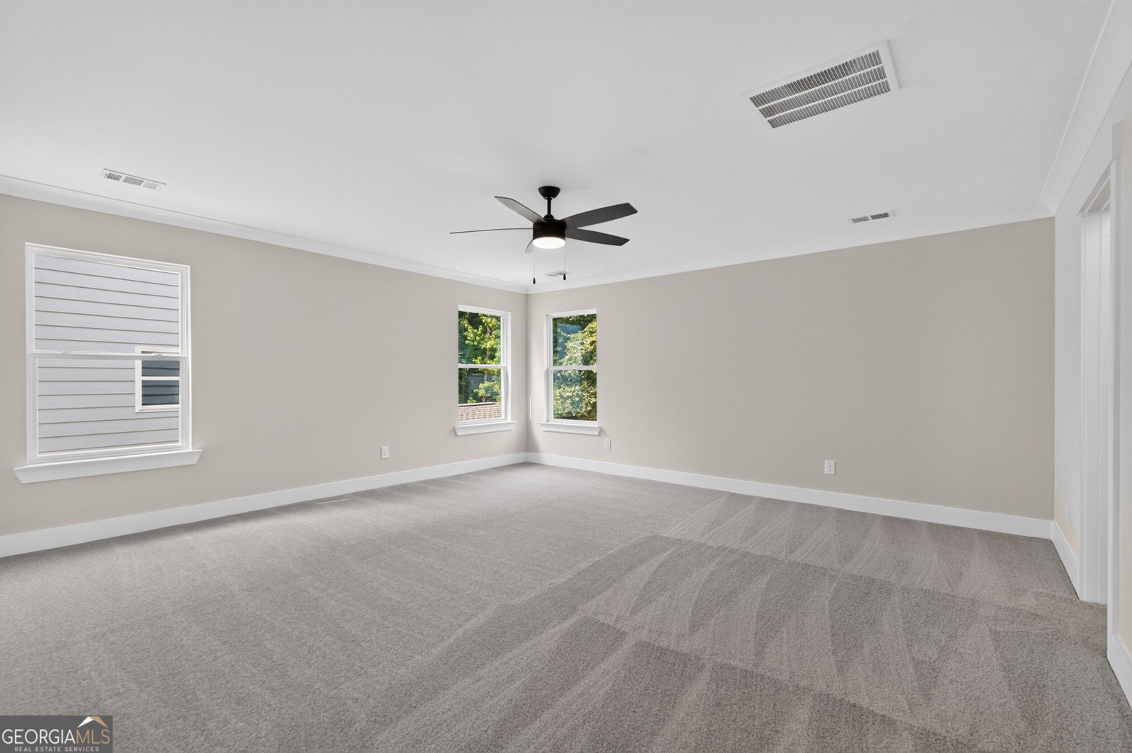 147 Marble Tree Way Ball Ground - Photo 22