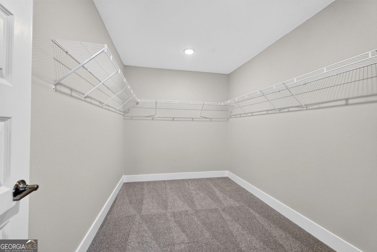 147 Marble Tree Way Ball Ground - Photo 23