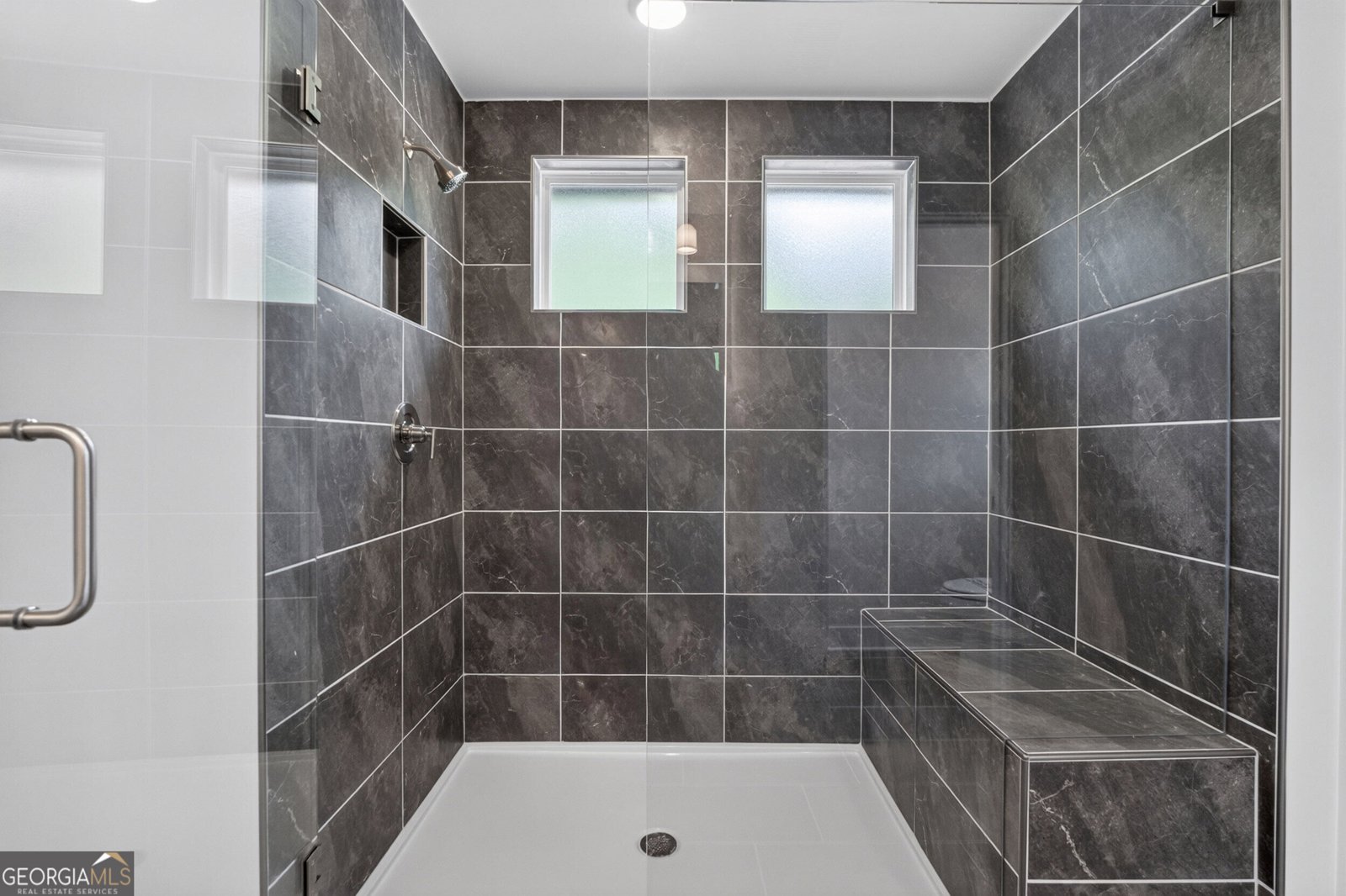 147 Marble Tree Way Ball Ground - Photo 25