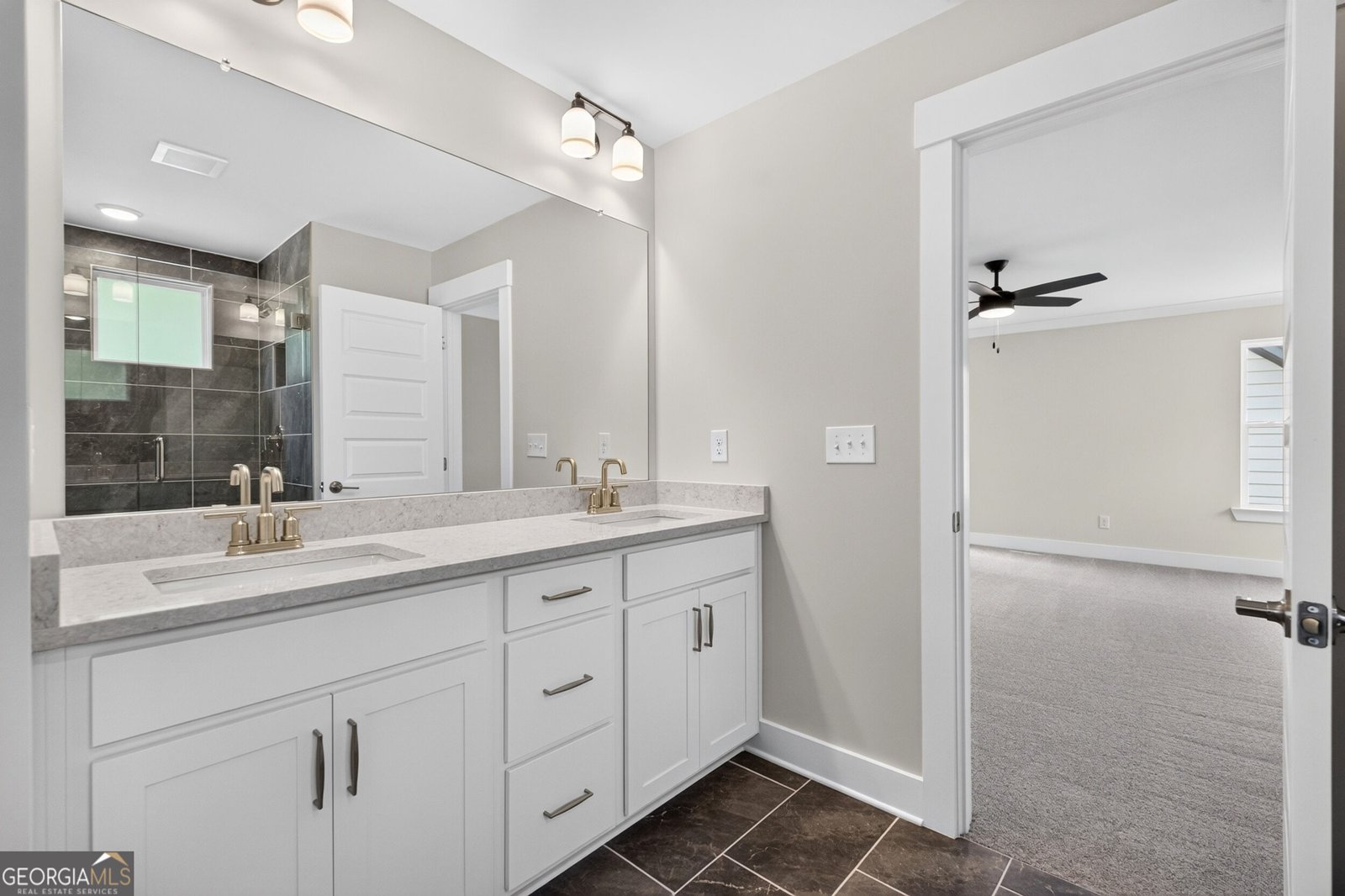 147 Marble Tree Way Ball Ground - Photo 26