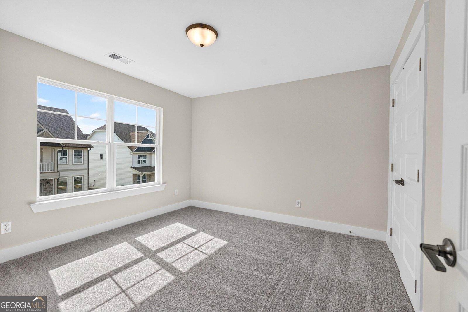 147 Marble Tree Way Ball Ground - Photo 27