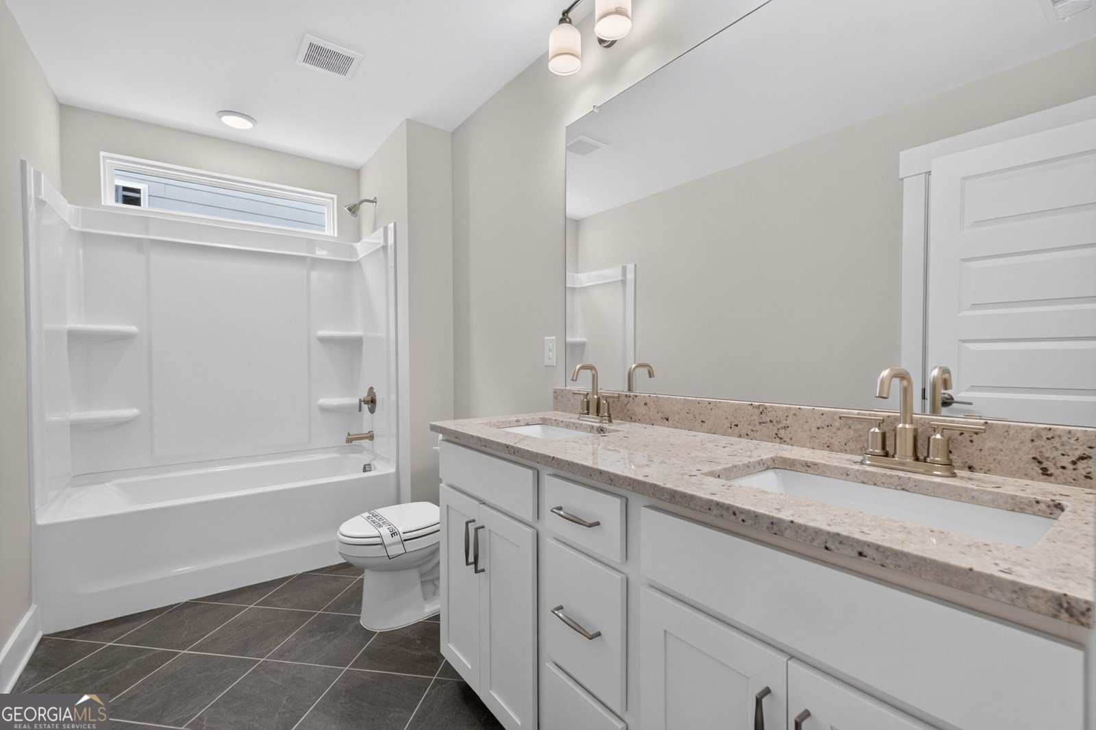 147 Marble Tree Way Ball Ground - Photo 28