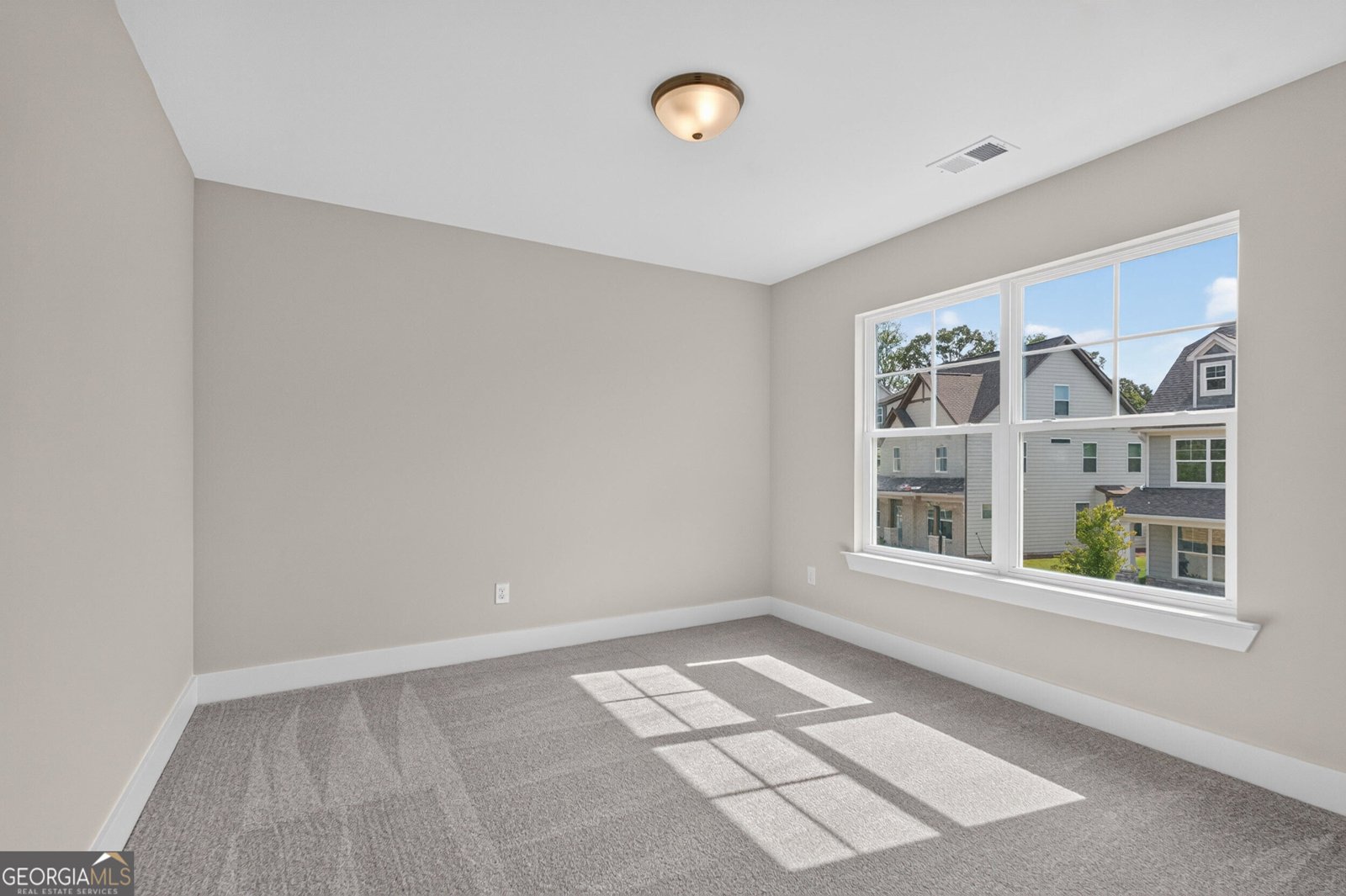 147 Marble Tree Way Ball Ground - Photo 29