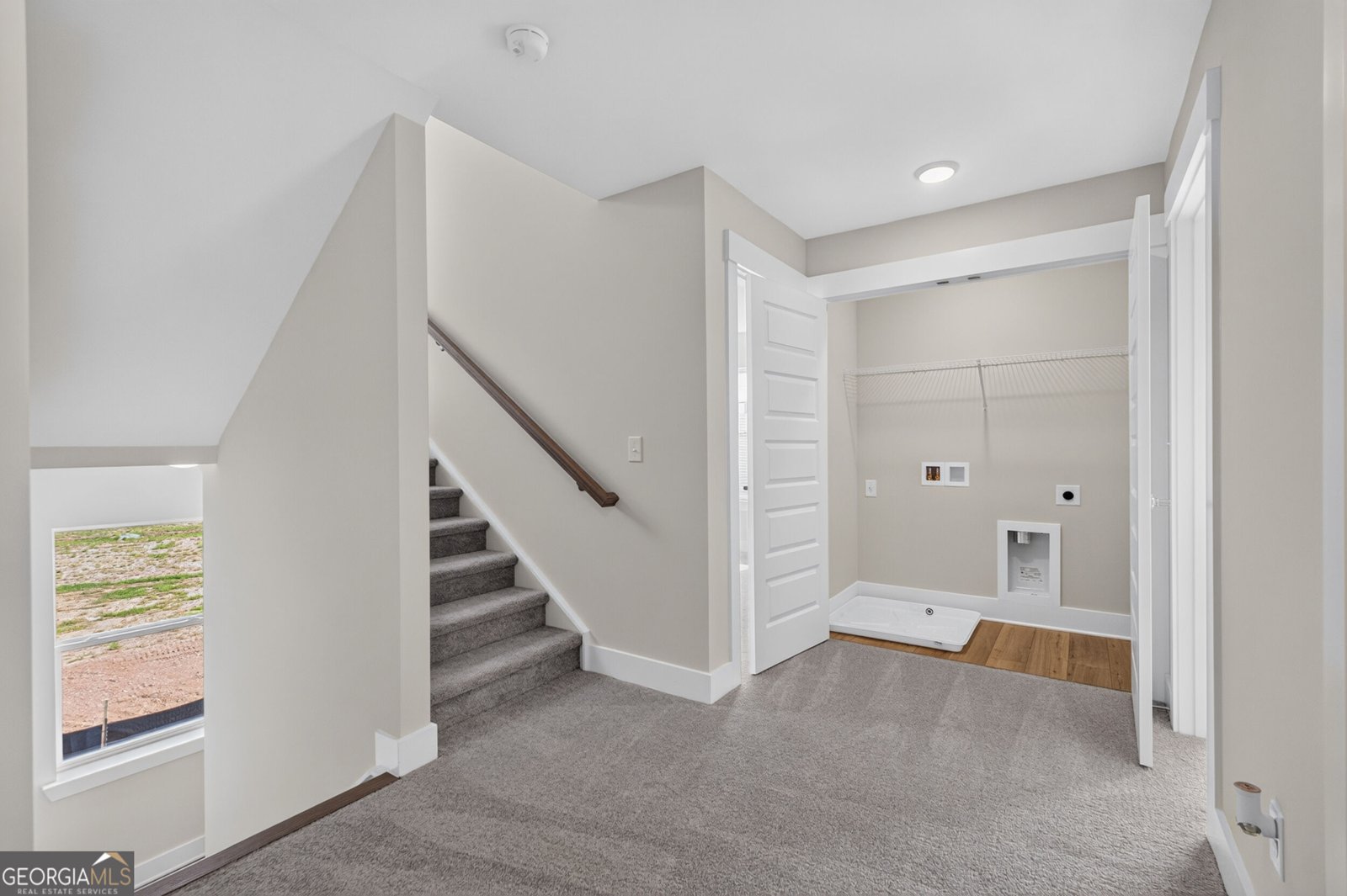 147 Marble Tree Way Ball Ground - Photo 30