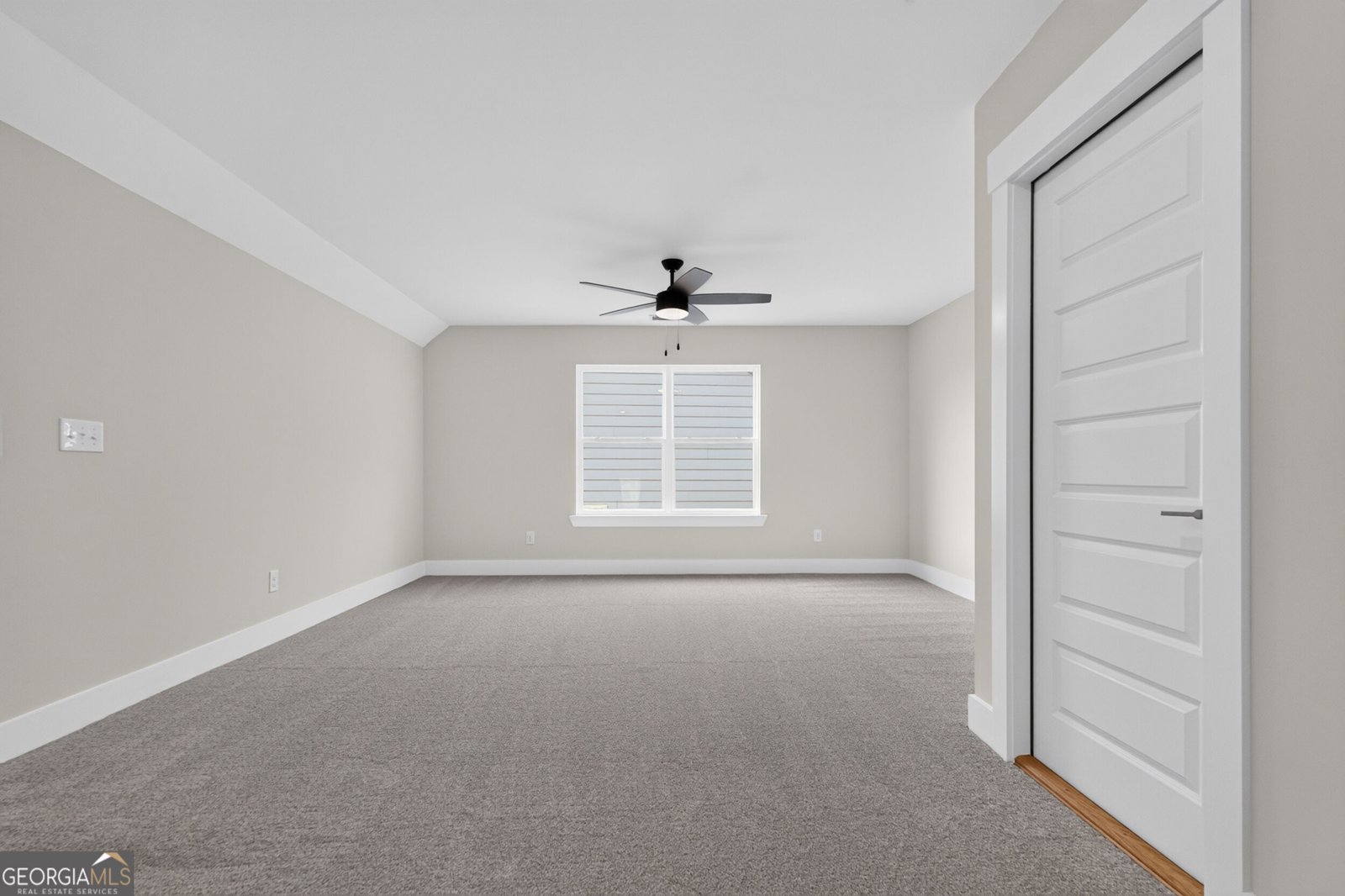 147 Marble Tree Way Ball Ground - Photo 31