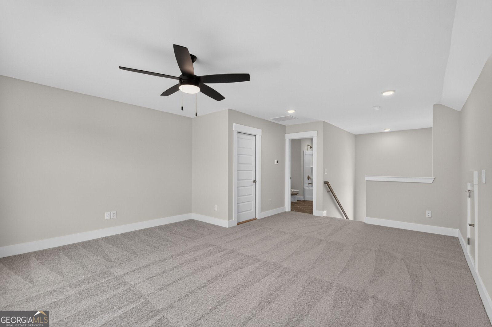 147 Marble Tree Way Ball Ground - Photo 32