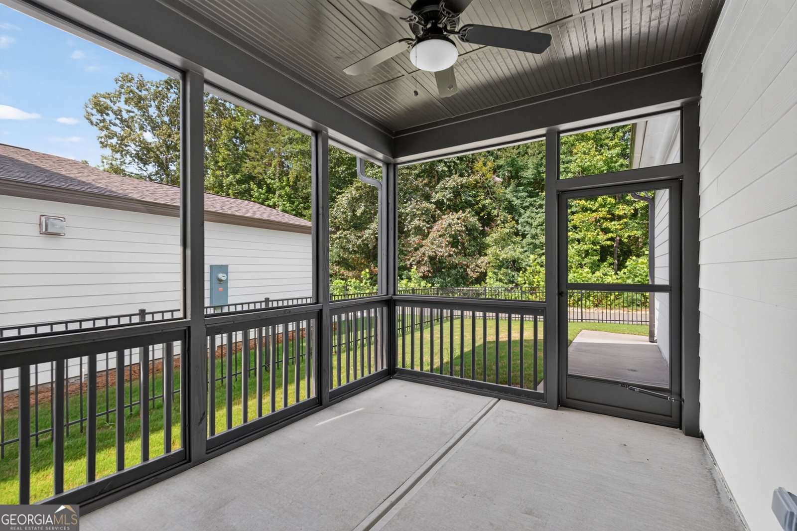 147 Marble Tree Way Ball Ground - Photo 34