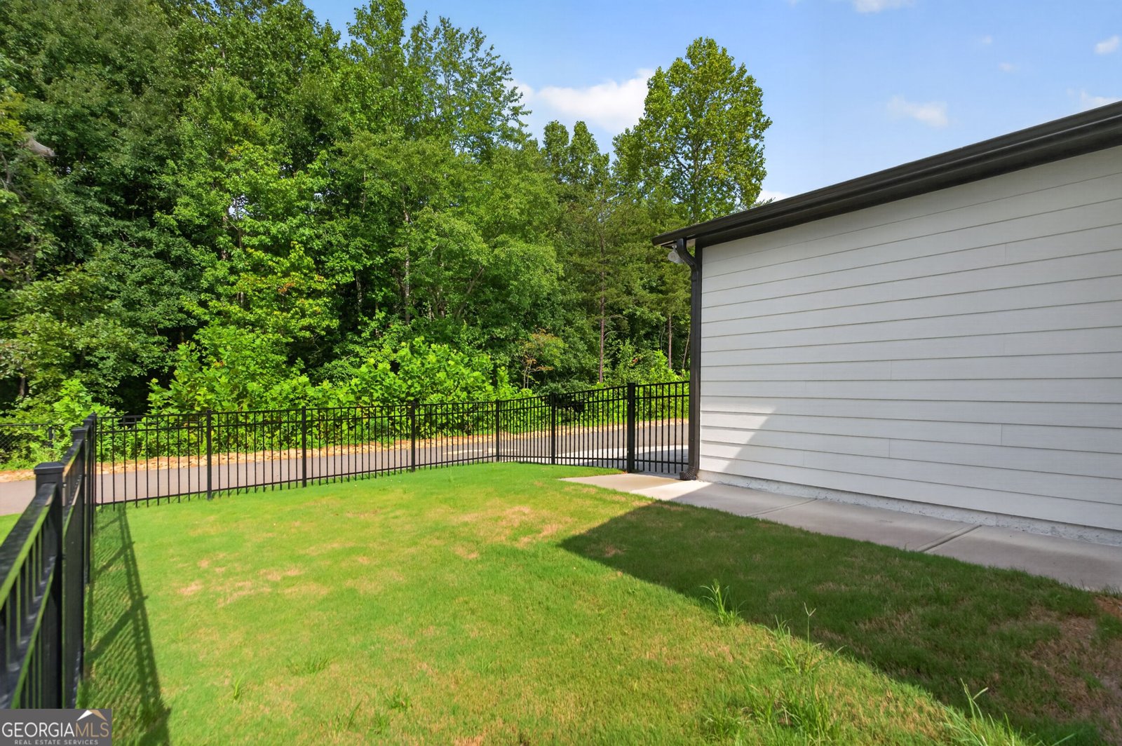 147 Marble Tree Way Ball Ground - Photo 35