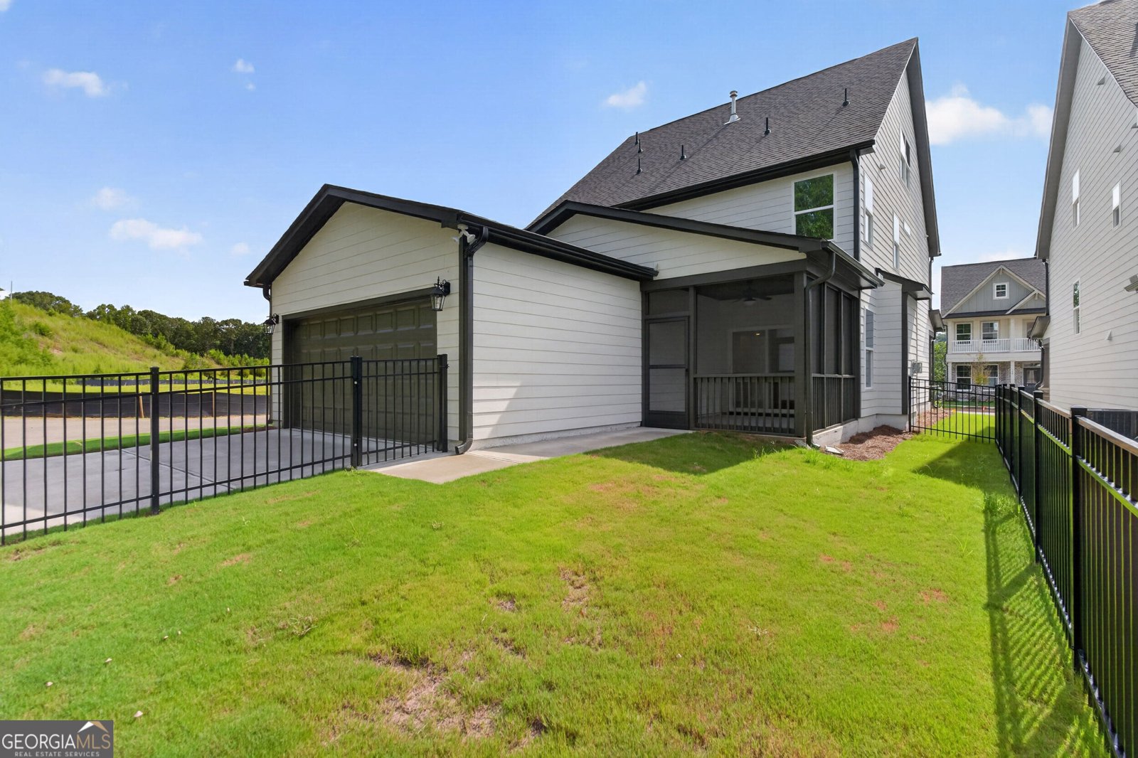 147 Marble Tree Way Ball Ground - Photo 36