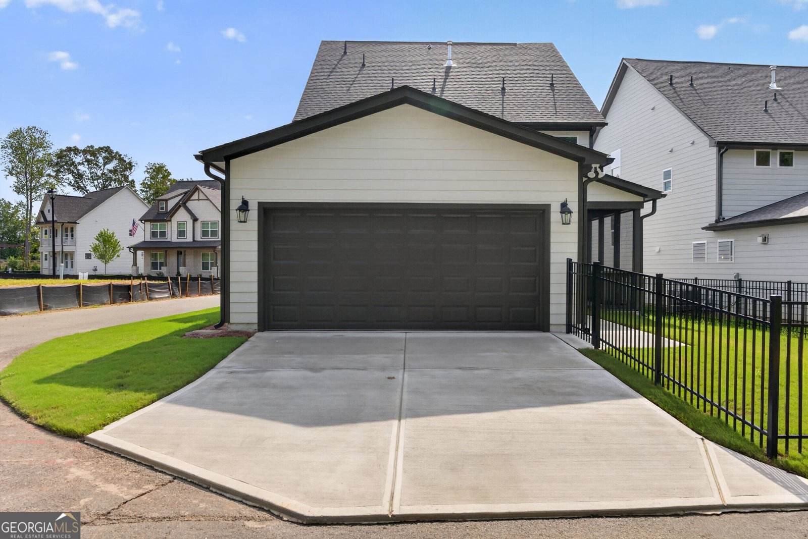 147 Marble Tree Way Ball Ground - Photo 37