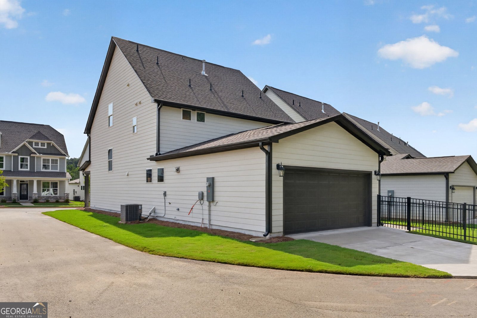147 Marble Tree Way Ball Ground - Photo 38