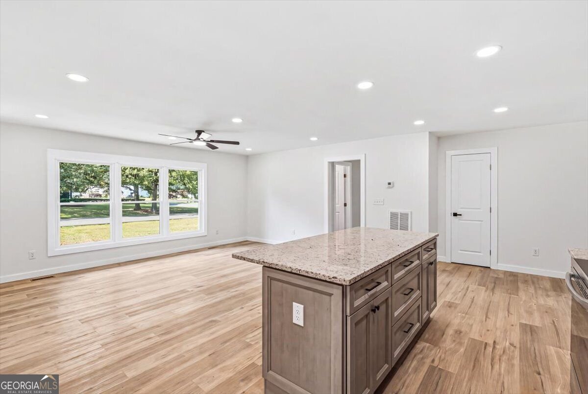 30 Tyler Street Rome - Photo 10