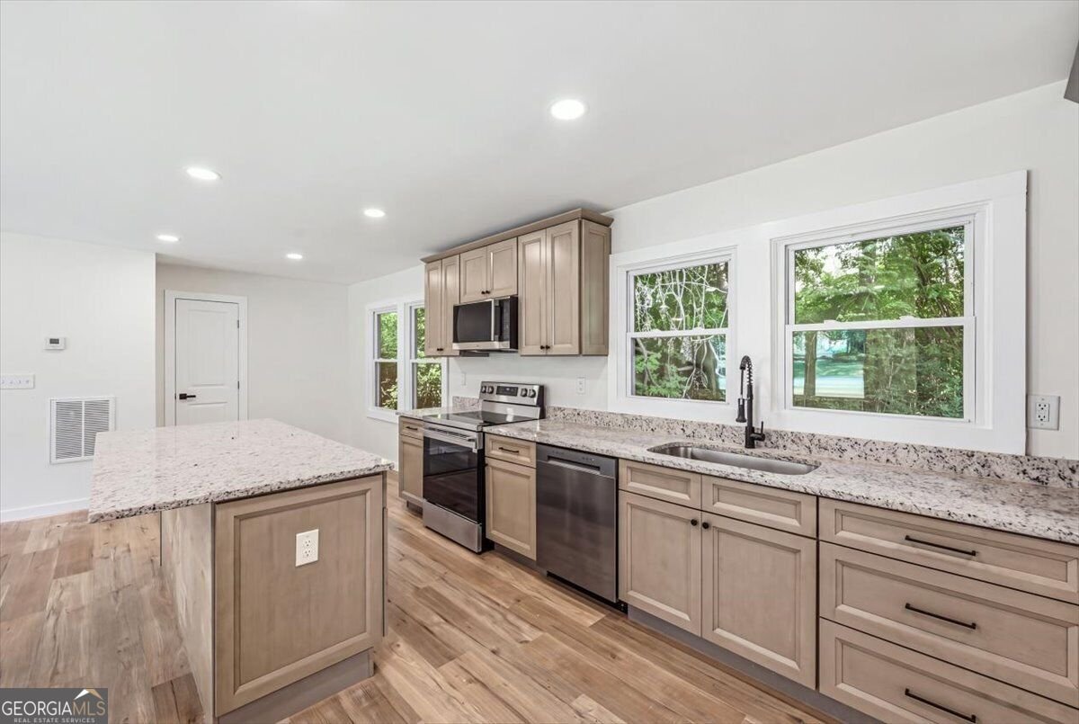 30 Tyler Street Rome - Photo 11