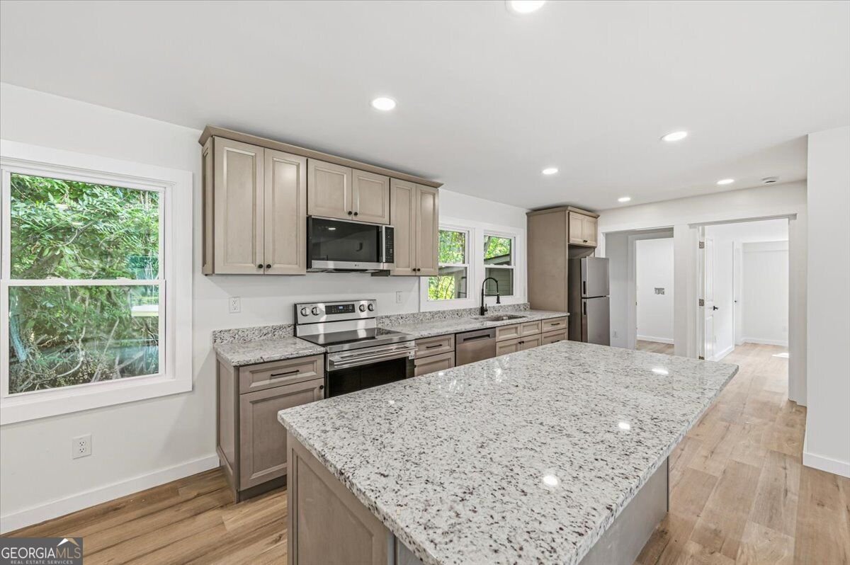 30 Tyler Street Rome - Photo 12