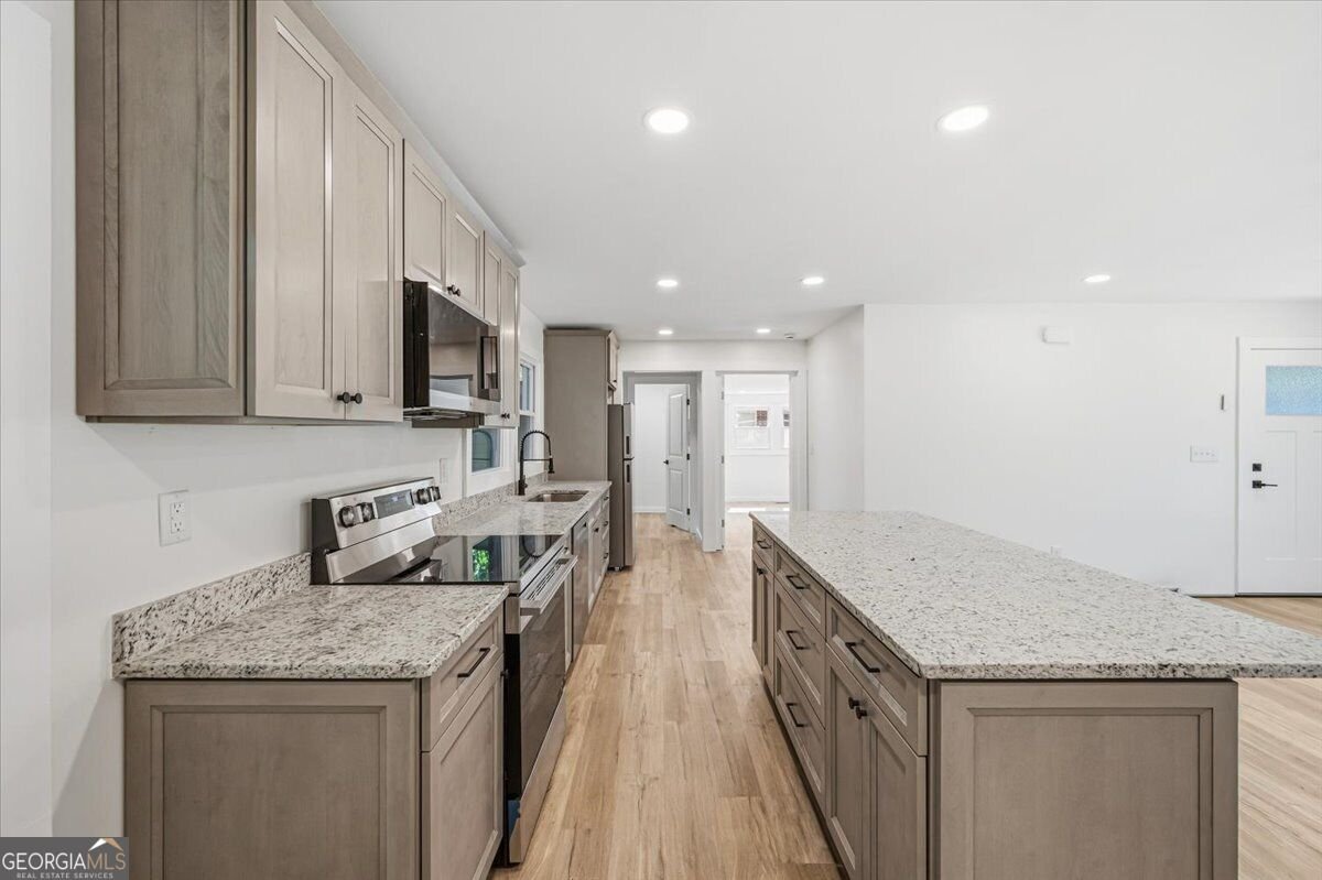 30 Tyler Street Rome - Photo 13
