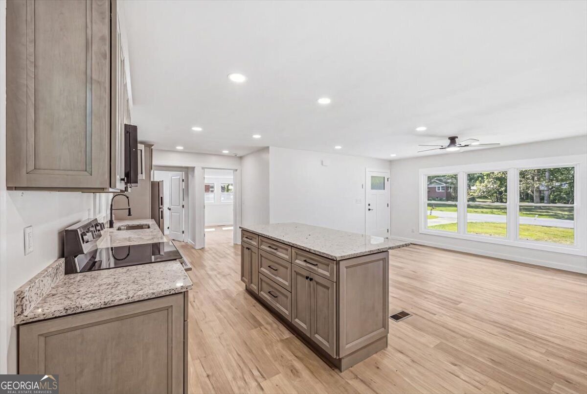 30 Tyler Street Rome - Photo 14