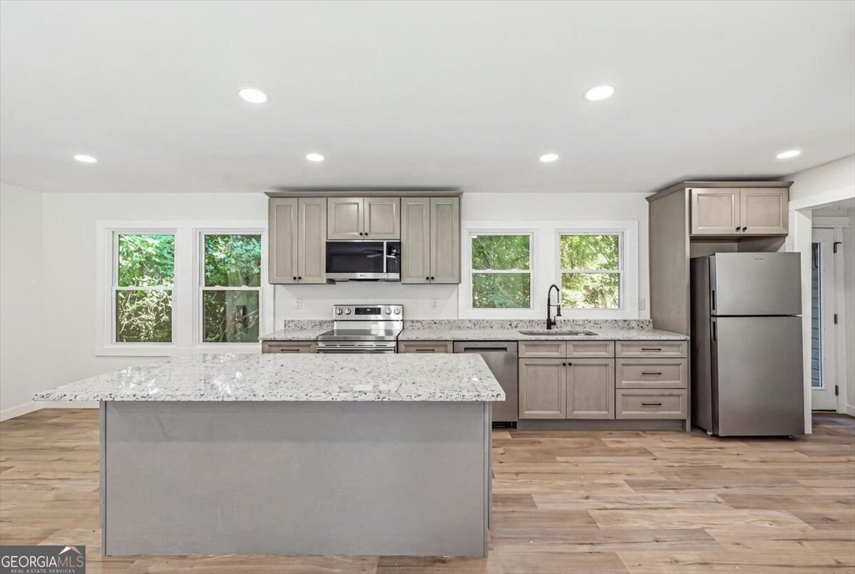 30 Tyler Street Rome - Photo 15