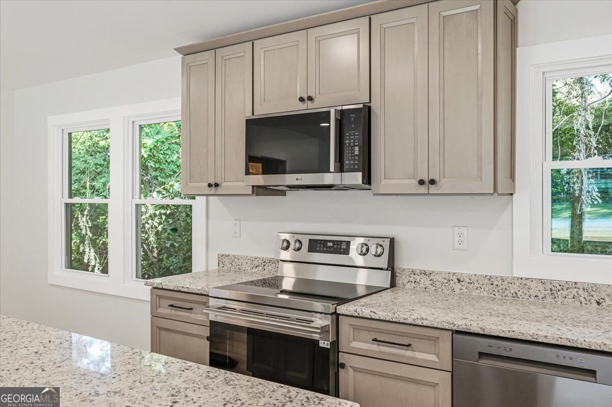 30 Tyler Street Rome - Photo 16
