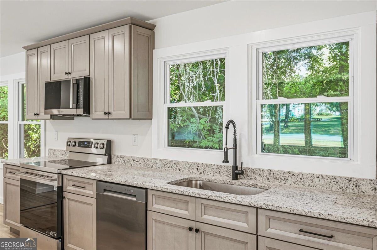 30 Tyler Street Rome - Photo 17