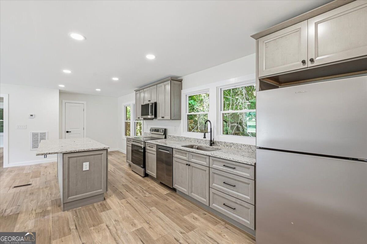 30 Tyler Street Rome - Photo 18