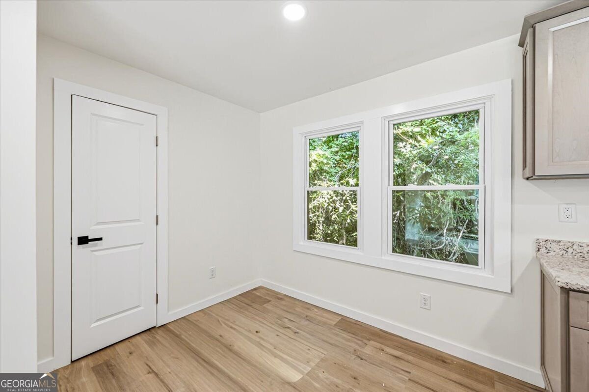 30 Tyler Street Rome - Photo 19