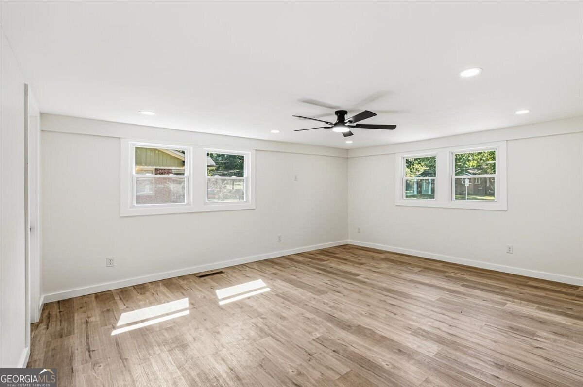 30 Tyler Street Rome - Photo 20
