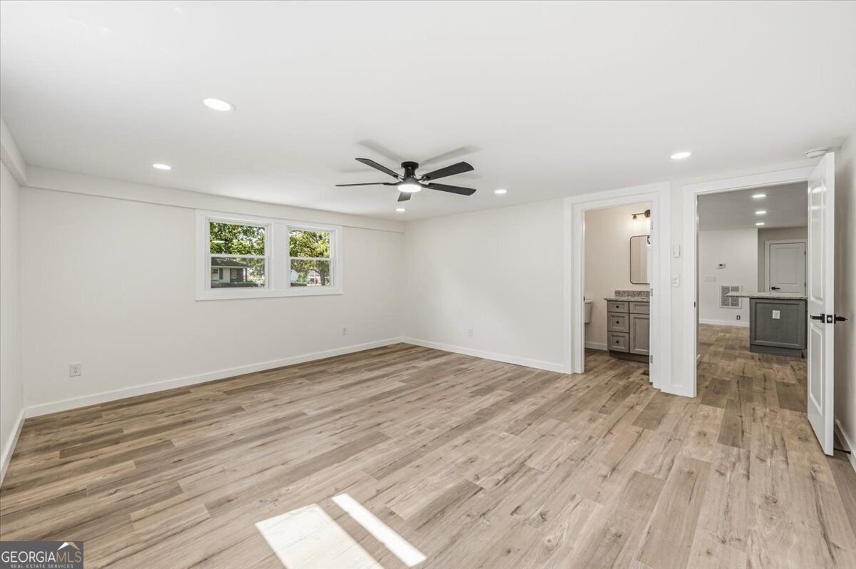 30 Tyler Street Rome - Photo 21