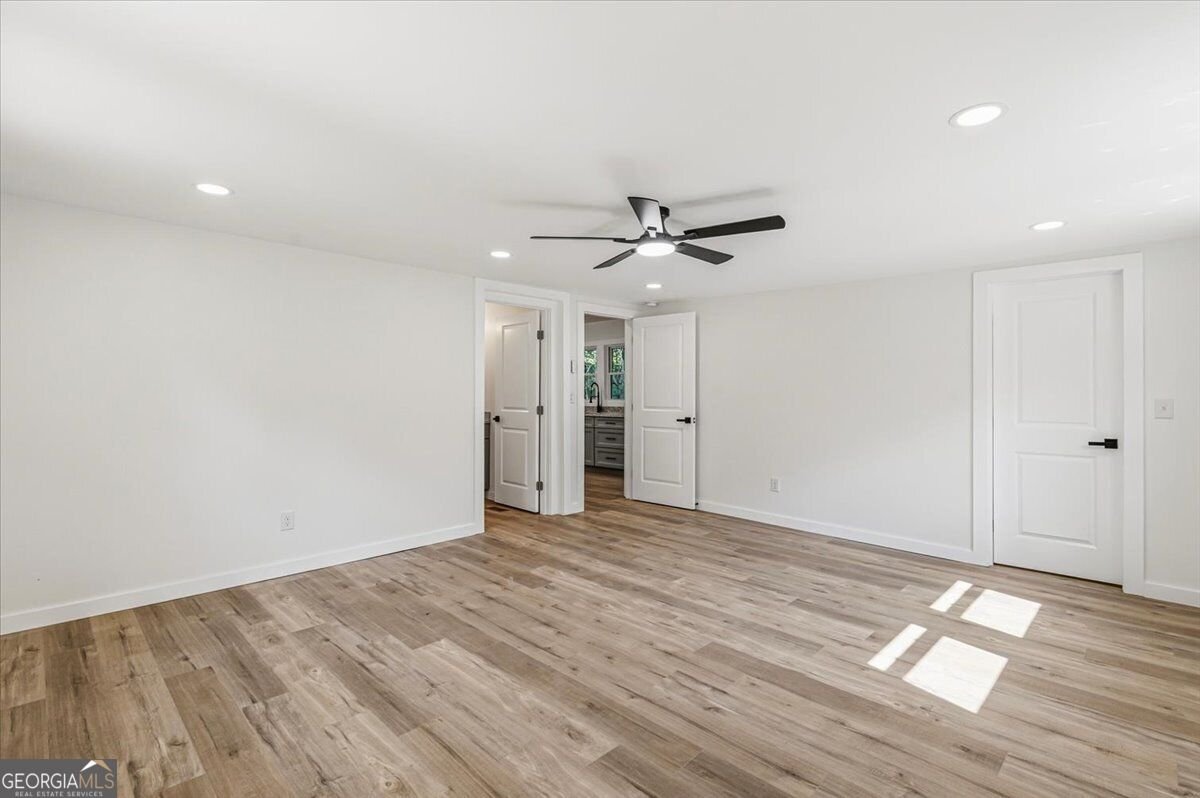 30 Tyler Street Rome - Photo 22