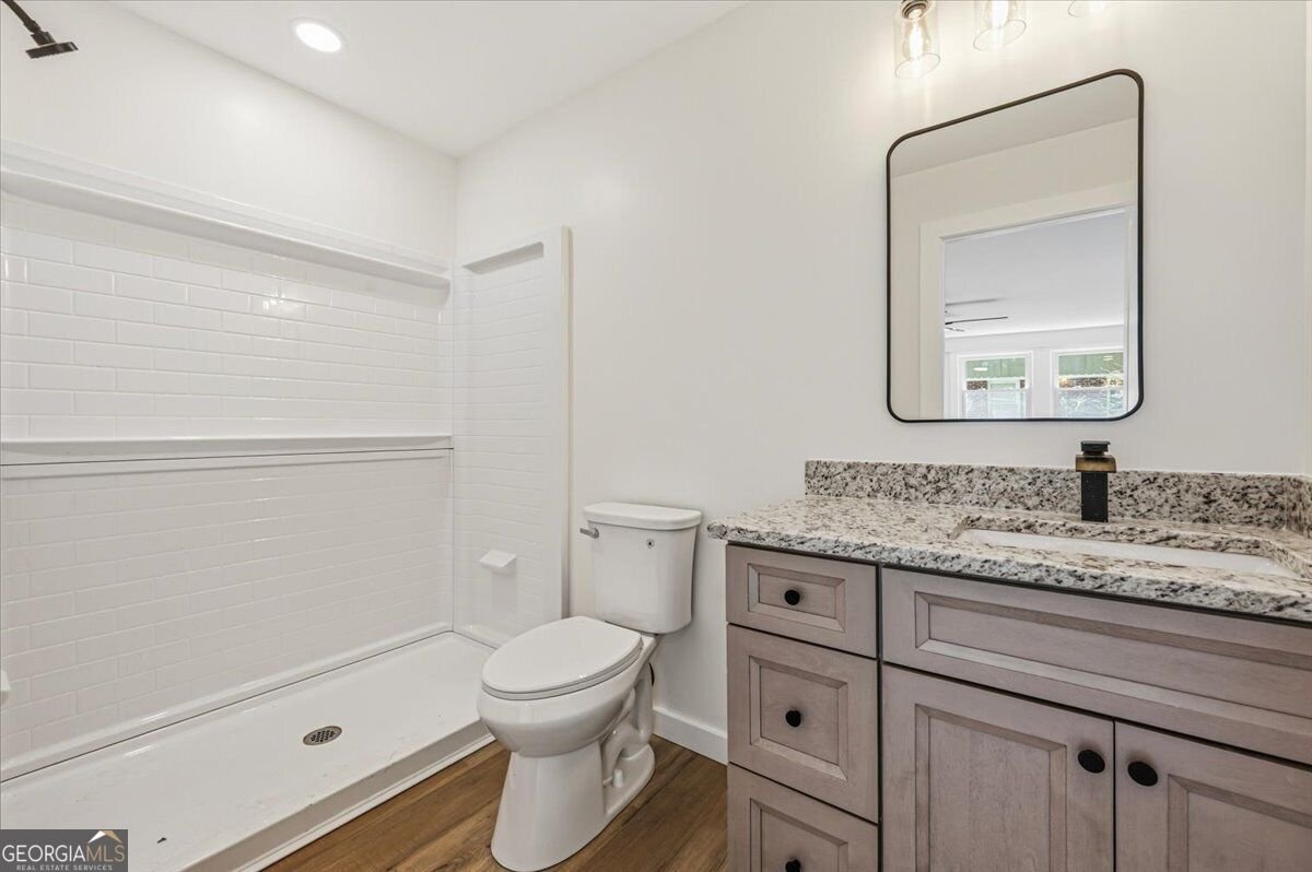 30 Tyler Street Rome - Photo 23