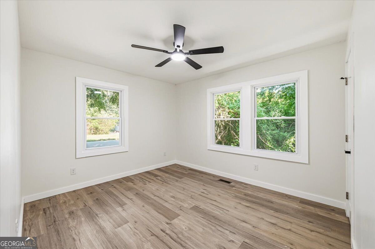 30 Tyler Street Rome - Photo 24