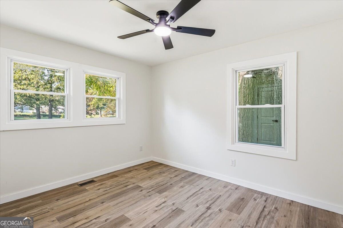 30 Tyler Street Rome - Photo 25