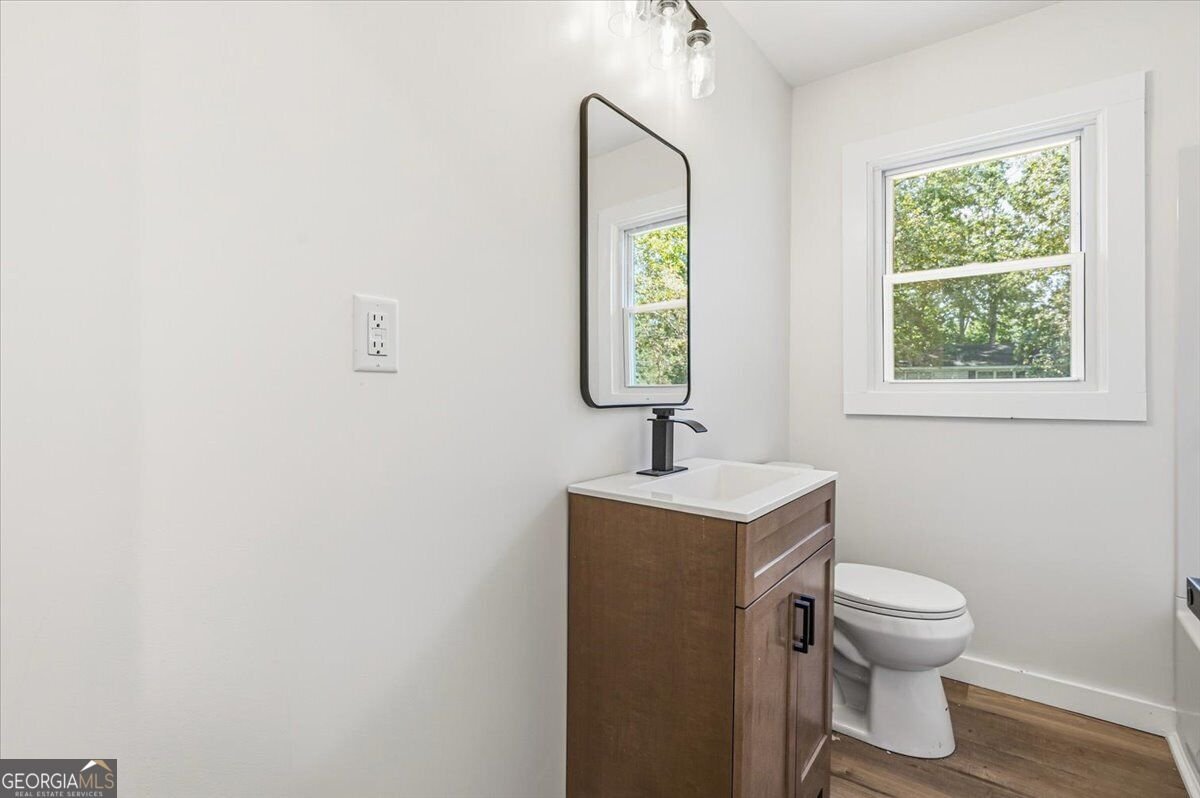 30 Tyler Street Rome - Photo 26
