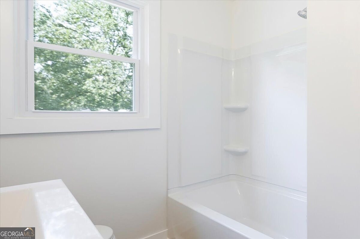30 Tyler Street Rome - Photo 27
