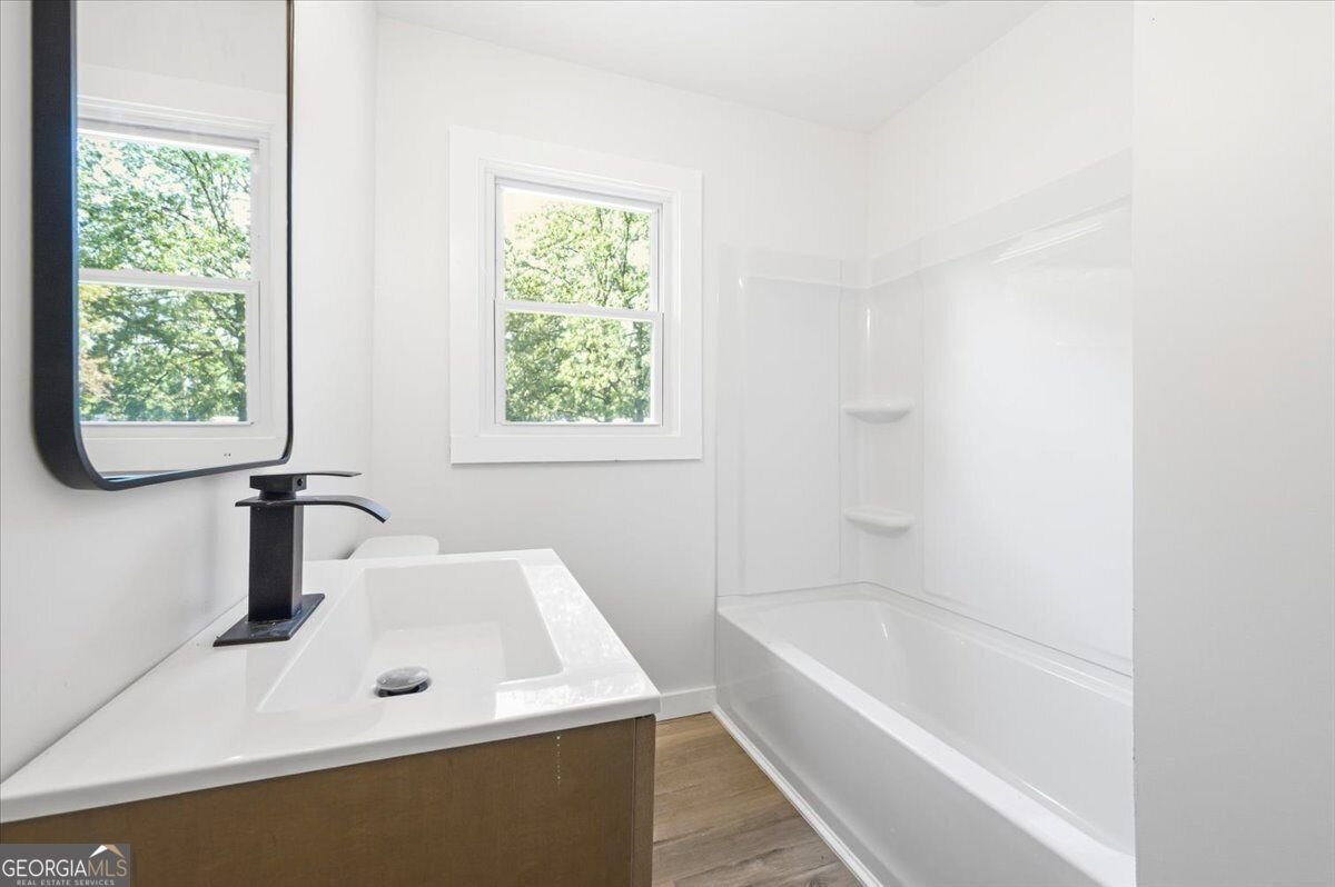 30 Tyler Street Rome - Photo 28