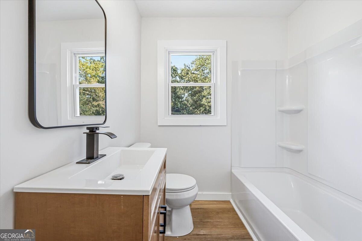 30 Tyler Street Rome - Photo 29