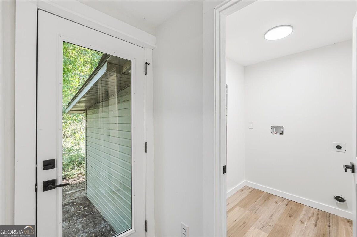 30 Tyler Street Rome - Photo 30