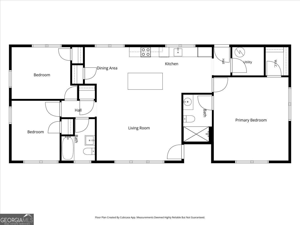 30 Tyler Street Rome - Photo 31